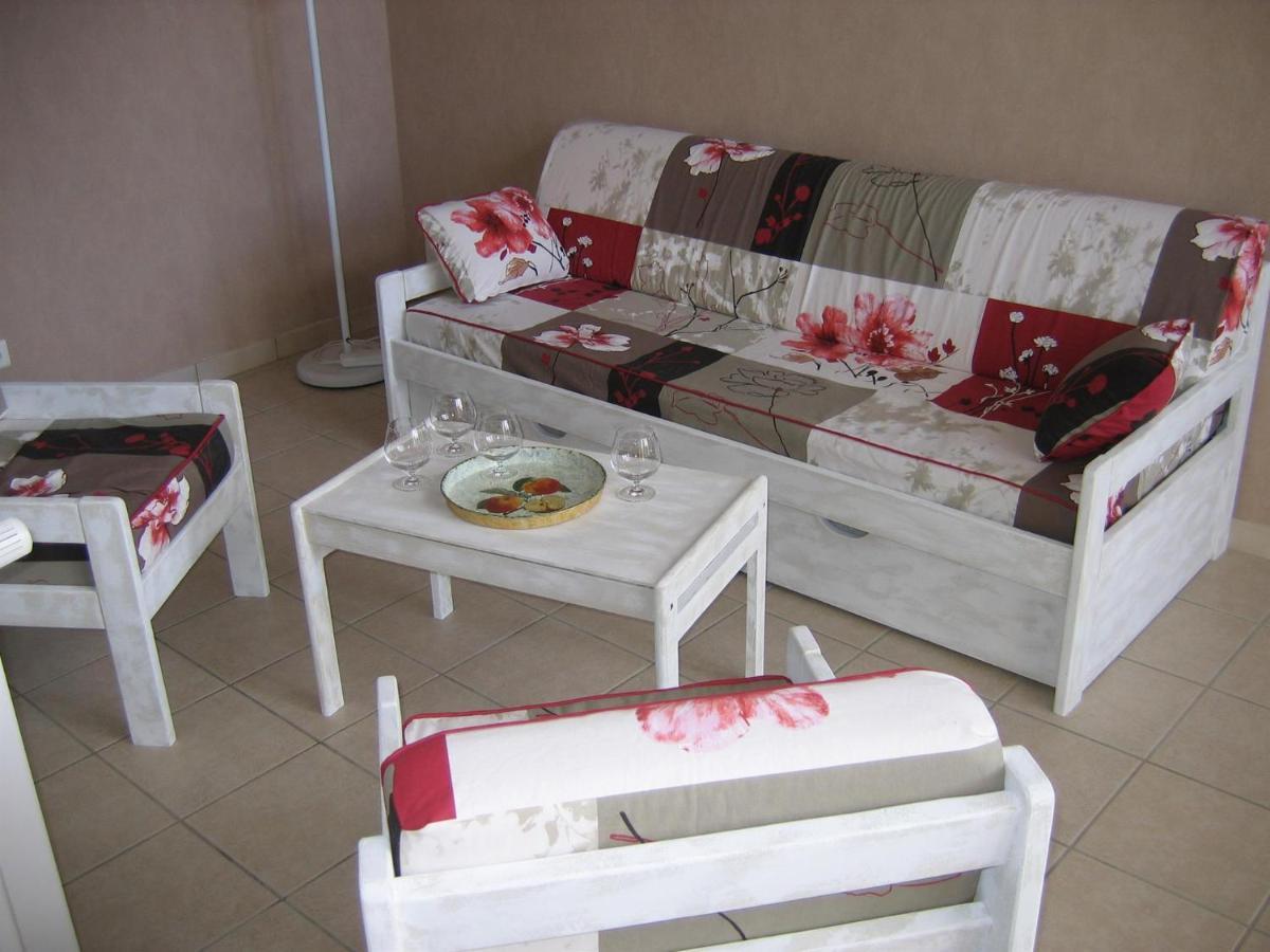 Ferme Du Pigeonnier Bed & Breakfast Montceau-et-Echarnant ภายนอก รูปภาพ